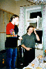 image7-g.GIF (7777 bytes)