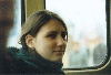 image7.GIF (7617 bytes)