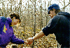 image71.GIF (8468 bytes)