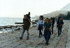 image74.GIF (8634 bytes)