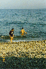 image75.GIF (8636 bytes)