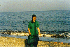 image76.GIF (8598 bytes)