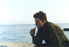 image77.GIF (7648 bytes)