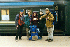 image78.GIF (8067 bytes)