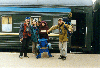 image79.GIF (7987 bytes)