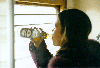 image80.GIF (8227 bytes)
