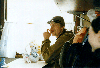 image82.GIF (8432 bytes)