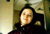 image83.GIF (6988 bytes)