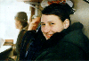 image84.GIF (8037 bytes)