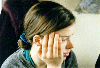 image85.GIF (8256 bytes)