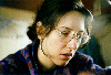 image86.GIF (7801 bytes)
