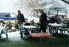 image9.GIF (8694 bytes)