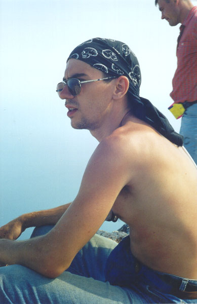 pic12.jpg (44023 bytes)