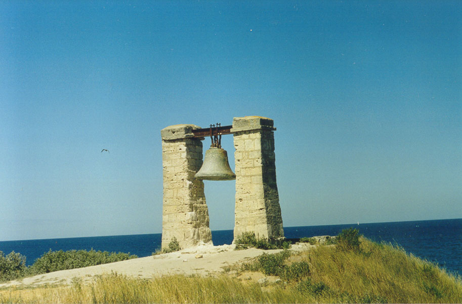 pic27.jpg (106679 bytes)