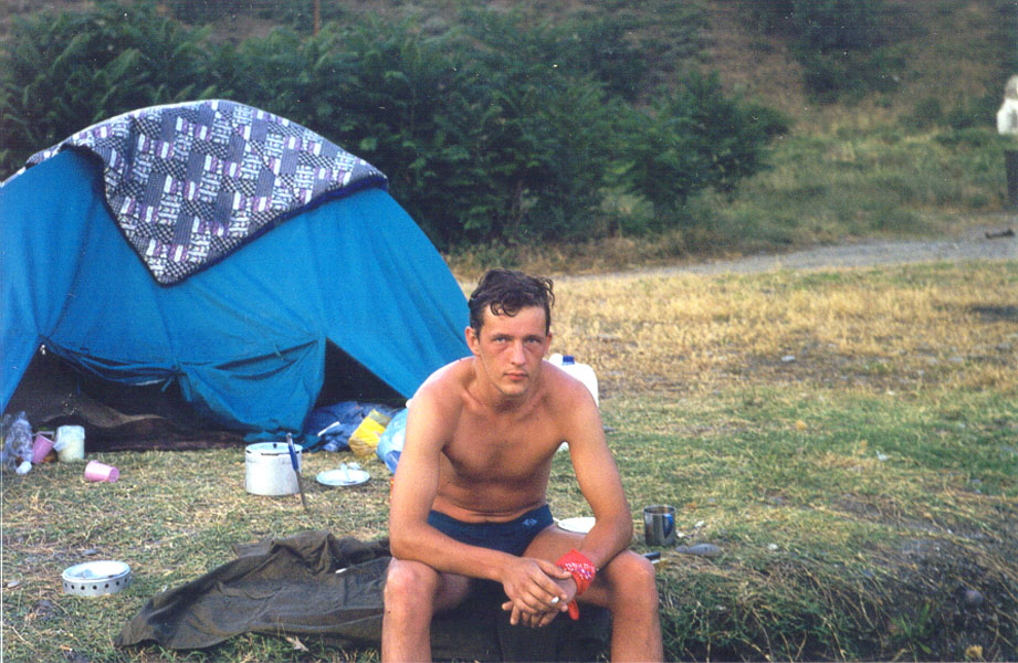 pic3.jpg (175745 bytes)