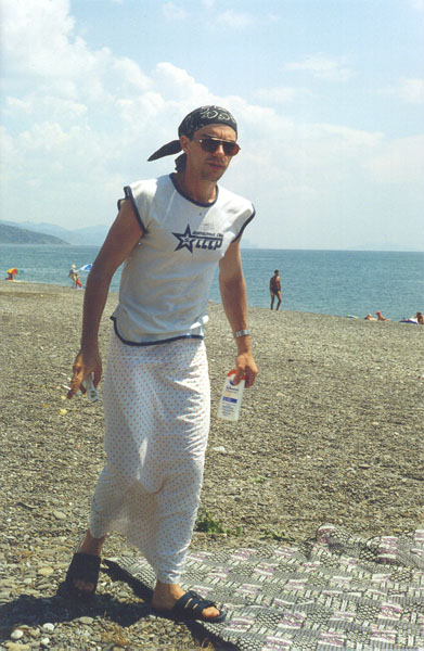 pic5.jpg (79833 bytes)