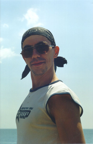 pic6.jpg (34707 bytes)