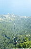 pic10.gif (7408 bytes)
