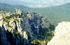 pic11.gif (7868 bytes)