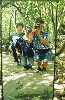 pic14.gif (8517 bytes)