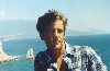 pic15.gif (6840 bytes)