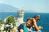 pic16.gif (7079 bytes)