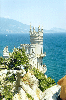pic17.gif (7262 bytes)