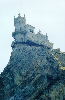 pic18.gif (7348 bytes)
