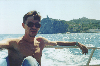pic19.gif (7203 bytes)