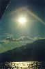 pic20.gif (6840 bytes)