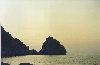 pic21.gif (6315 bytes)