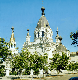 pic24.gif (7168 bytes)