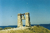 pic27.gif (6727 bytes)