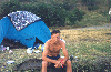 pic3.gif (8074 bytes)