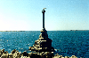 pic30.gif (6661 bytes)