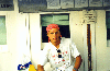 pic32.gif (6855 bytes)