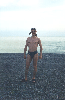 pic4.gif (6722 bytes)