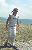 pic5.gif (7544 bytes)