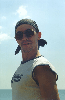 pic6.gif (6423 bytes)