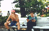 pic7.gif (7552 bytes)