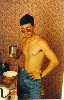 pic9.gif (7920 bytes)