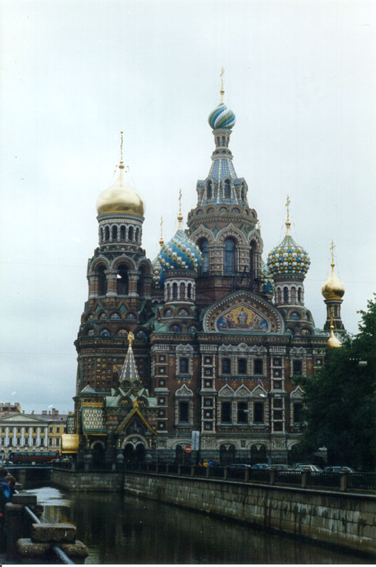 image12.JPG (89711 bytes)