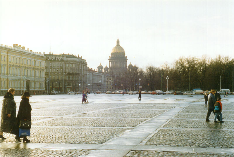 image13.JPG (105912 bytes)