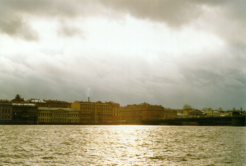 image19.JPG (90712 bytes)