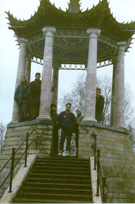 image3.JPG (127728 bytes)