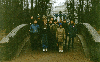 image1.GIF (8494 bytes)