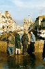 image10.GIF (7884 bytes)