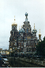 image11.GIF (7567 bytes)