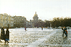 image13.GIF (7479 bytes)