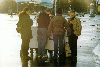 image14.GIF (7608 bytes)